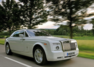 Картинка rolls royce автомобили rolls-royce