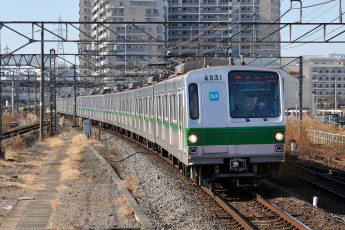 Картинка техника электрички рельсы электричка