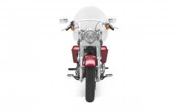 Картинка мотоциклы harley davidson harley-davidson dyna fld switchback