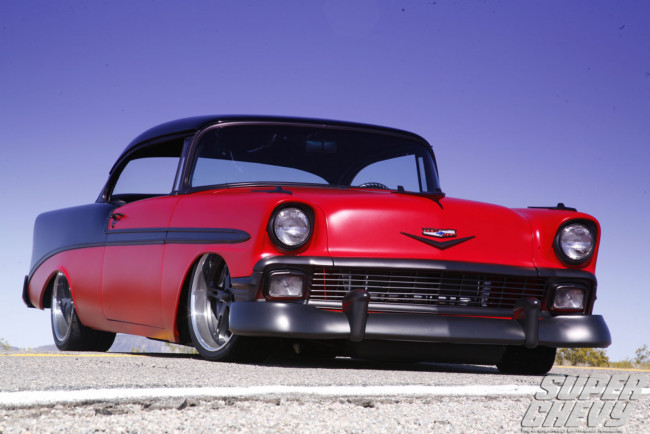 Обои картинки фото автомобили, chevrolet, chevy