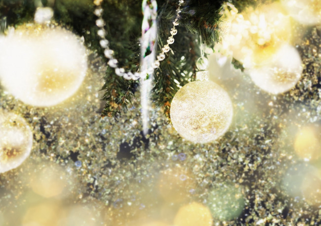 Обои картинки фото праздничные, шарики, праздник