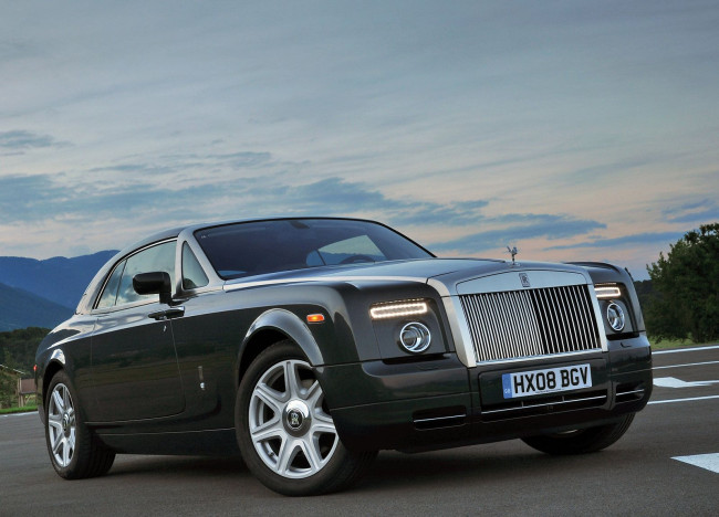 Обои картинки фото rolls, royce, автомобили, rolls-royce