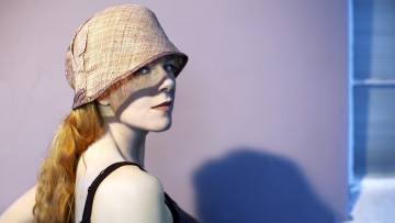 Картинка neko case музыка композитор сша кантри фолк-рок музыкант