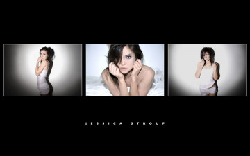 Картинка Jessica+Stroup девушки   коллаж