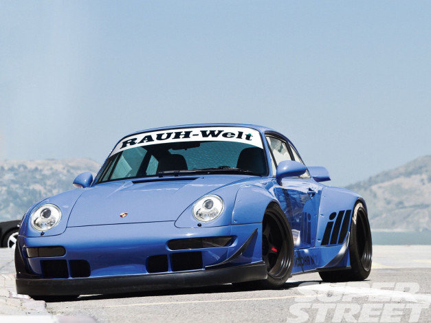 Обои картинки фото автомобили, porsche, auto