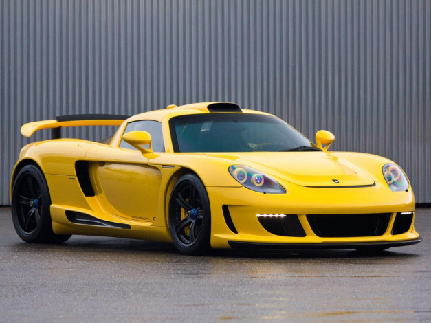 Обои картинки фото автомобили, porsche, auto