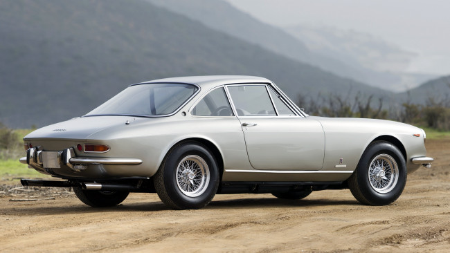 Обои картинки фото ferrari, 365, автомобили, красота, скорость, мощь, автомобиль