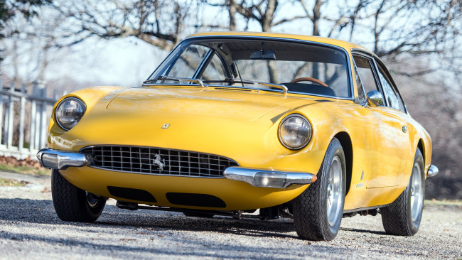 Обои картинки фото ferrari, 365, автомобили, красота, скорость, мощь, автомобиль