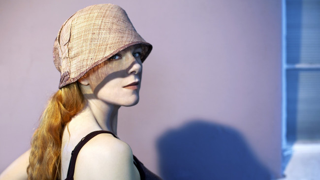 Обои картинки фото neko, case, музыка, композитор, сша, кантри, фолк-рок, музыкант