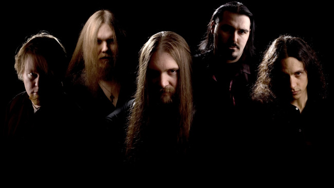 Обои картинки фото novembers, doom, музыка, сша, готик-метал, дум-метал, дэт-метал