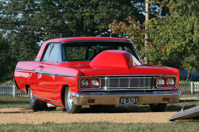 Обои картинки фото автомобили, hotrod, dragster, auto