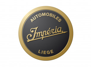 Картинка бренды авто-мото +-++unknown imperia logo