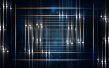 Картинка 3д+графика текстуры+ +textures линии полосы фон