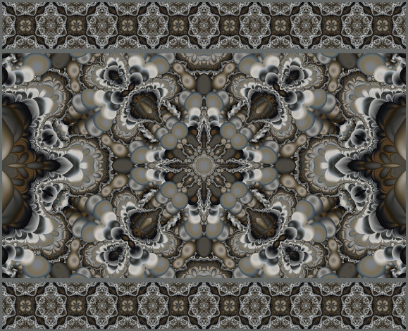 Обои картинки фото 3д графика, фракталы , fractal, узор, фон, цвета