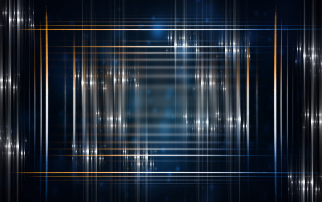 Обои картинки фото 3д графика, текстуры ,  textures, линии, полосы, фон