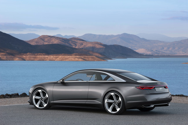 Обои картинки фото автомобили, audi