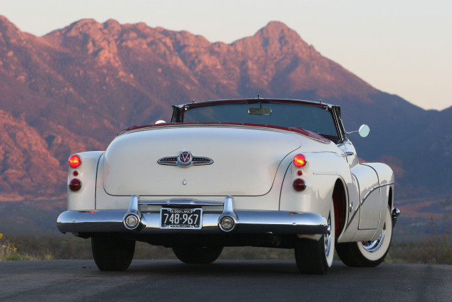 Обои картинки фото автомобили, buick