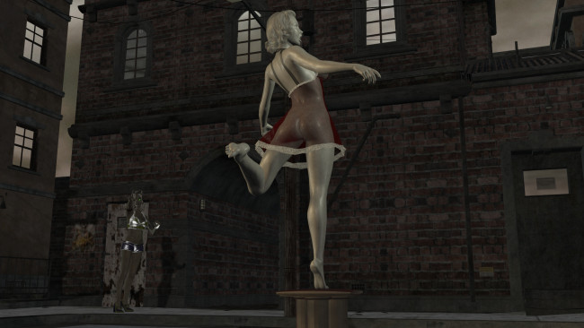 Обои картинки фото 3д графика, фантазия , fantasy, колдовство, горгона, взгляд, фон, девушка