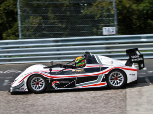 обоя tmg ev p001 concept 2011, автомобили, -unsort, 2011, concept, p001, ev, tmg