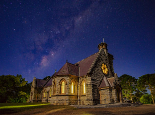 Картинка города -+католические+соборы +костелы +аббатства костел