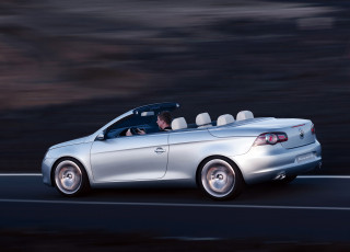 Картинка volkswagen+с+concept+2004 автомобили volkswagen 2004 с concept