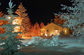 Картинка города -+здания +дома без комментариев