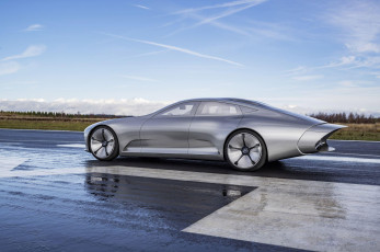 Картинка mercedes-benz+concept+iaa+concept+2015 автомобили mercedes-benz concept iaa 2015