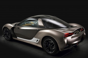 Картинка yamaha+sports+ride+concept+2015 автомобили -unsort sports yamaha 2015 ride concept