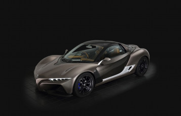 Картинка yamaha+sports+ride+concept+2015 автомобили -unsort 2015 concept yamaha sports ride