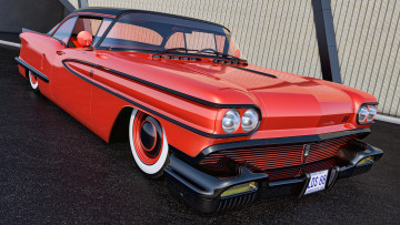 обоя автомобили, 3д, автомобиль, фон