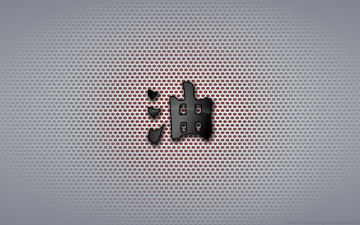 Картинка аниме naruto герб клан