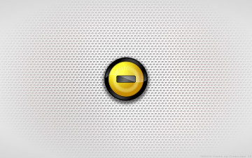 Картинка аниме naruto герб клан