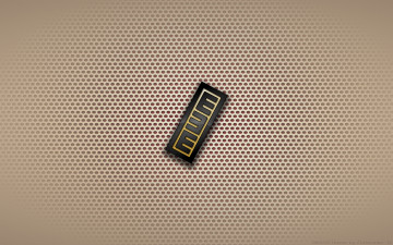 Картинка аниме naruto клан герб