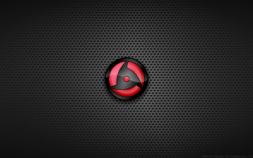 Картинка аниме naruto клан герб