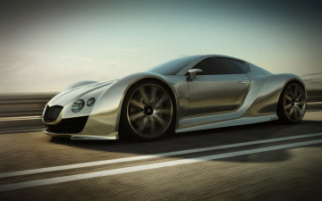 Картинка bentley+super+monaco+concept+2016 автомобили bentley 2016 concept super monaco