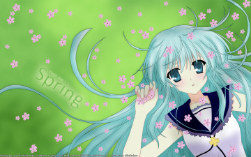 Картинка original аниме unknown +другое