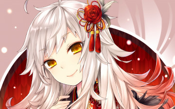 Картинка original аниме unknown +другое