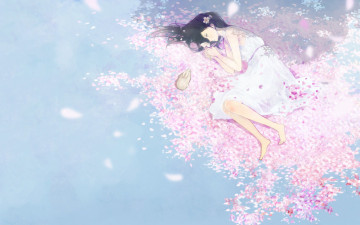 Картинка original аниме unknown +другое