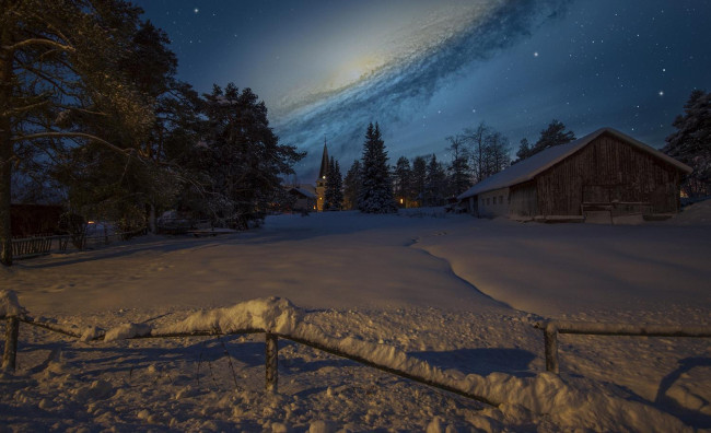 Обои картинки фото города, - пейзажи, комментариев, без
