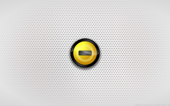 Обои картинки фото аниме, naruto, герб, клан