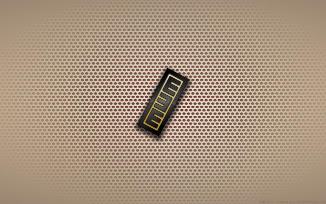 Обои картинки фото аниме, naruto, клан, герб