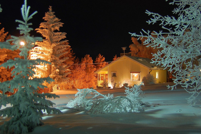 Обои картинки фото города, - здания,  дома, без, комментариев