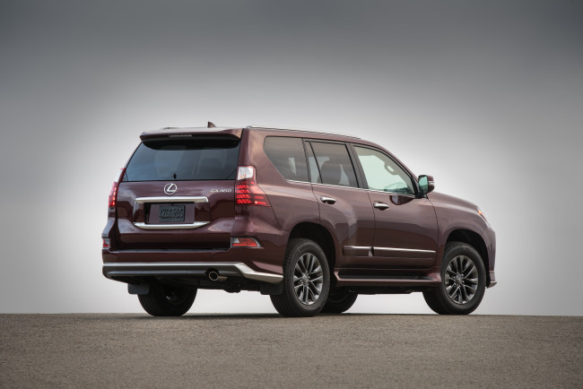 Обои картинки фото автомобили, lexus