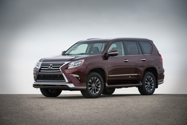 Обои картинки фото автомобили, lexus