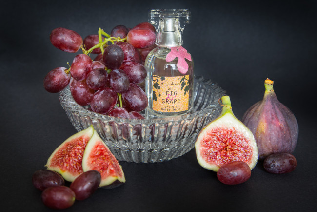 Обои картинки фото бренды, бренды напитков , разное, граппа, фрукты