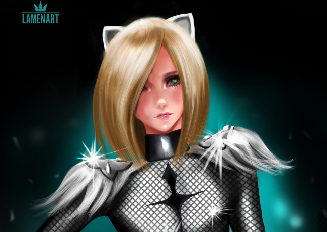 Обои картинки фото аниме, yuri on ice, юрий, плиседский