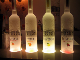 Картинка бренды бренды+напитков+ разное водка