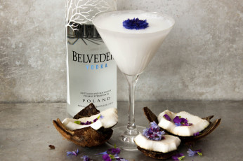 Картинка бренды бренды+напитков+ разное водка