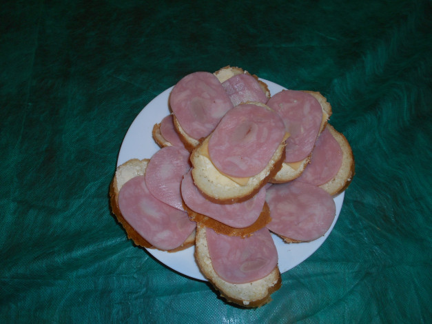 Обои картинки фото бутерброды, еда,  гамбургеры,  канапе