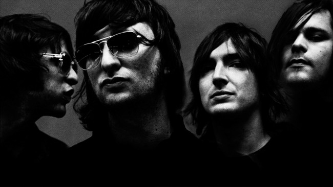 Обои картинки фото -jet, музыка, jet, группа